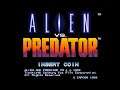 Alien vs. Predator Arcade