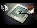 AMD’s GPU IP Stolen And Threats To Leak Out Source Code