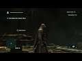 Assassin's Creed IV  Black Flag 4K #021 Das Tempelrätsel