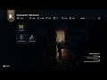 Assassin's Creed Odyssey | Part.11 | #German #Deutsch #Rhylixx33