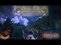 Astellia Online| #14 | Der wunderschöne Arau Forest!
