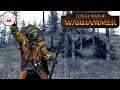 Balthasar's Quest 9/24/19 - Total War Warhammer 2 - Live Stream