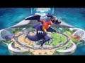 BEST Garchomp Build to Climb Ranked in Pokémon Unite | Movesets, Best Items, and How to Play