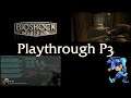 Bioshock Playthrough - Part 3 - May 10th, 2021