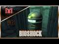 BioShock Remastered UHD_4K #15 - Rohrpost (Gameplay German_Deutsch)