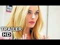 BOMBSHELL Trailer # 3 International (NEW 2019) Margot Robbie, Charlize Theron Movie HD