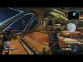 Borderlands 3 | Part 1 - Try this once more