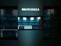 Brawlhalla #009 #Gameplay #shorts