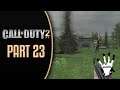 Call of Duty 2 Part 23