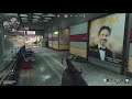 Call of Duty Black Ops Cold War#13