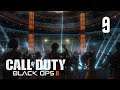 Call of Duty: Black Ops II - 9. Karma