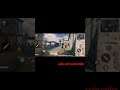 Call of duty | COD gameplay | call of duty gameplay | game | gameplay of cod | pro game play |