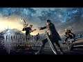 Chapter 3: The Open World | Final Fantasy XV Windows Edition | Blind Playthrough