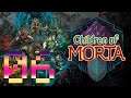 Children of Morta | Guía en Español | CAPITULO 6: "Mark, un personaje complejo"