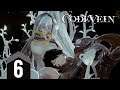 Code Vein part 6 (Game Movie) (No Commentary)
