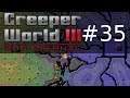 Creeper World 3: Arc Eternal #35 Ein Lichtblick