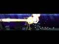 DariusBurst AC EX - QUZ Formula 151,443,050