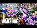 Dark Aether Zombies Mastery Camos in Warzone - It's About Time!