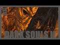 Dark Souls II Scholar Of The First Sin - Let's Play FR 4K PC [ La Pécheresse Oubliée ] Ep10
