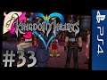 Das Ende der Welt - Kingdom Hearts Final Mix (Let's Play) - Part 33