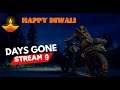 Days Gone PC : Stream 9 Part 2