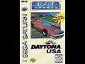Daytona USA (Saturn) Trying It Out Series