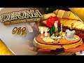 DEPONIA - THE COMPLETE JOURNEY 🚀 [032] Mieser Verräter