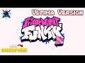 ►Descargar Friday Night Funkin Mod HD Remix Update Actualizado Ultima Version Para PC◄