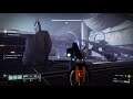 destiny 2 friend game