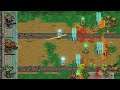 DGA Overviews: Mechs V Kaijus - 2D Tower Defense (Early Access)
