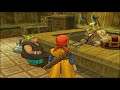 Dragon Quest VIII Journey of the Cursed King part 19