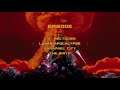 Duke Nukem 3D - Episode 2 (Lunar Apocalypse) Walkthrough [60FPS/FULLHD]