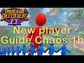 Dungeon Defenders 2 - New player guide - Chaos 1 Incursion: Forgotten Realm.