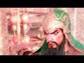 Dynasty Warriors 9- Xun Yu Story Part 2B