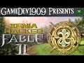 Fable 2 Gameplay Xenia Canary Build Hacked Build π