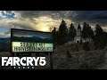 Far Cry 5 | "The Blessing Just Takes Minutes" | Remastered Mixed Version