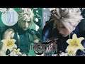 🗡️ Final Fantasy 7 Remake (Gameplay): Chapter 1 - Meet ya ex soldier boi