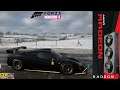 Forza Horizon 4 Ferrari F50 GT 1440P Extreme Settings | RADEON VII LC | 3900X 4.5GHz CCD