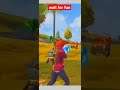 Free Fire Funny 😂 moments !! Whatsapp Status || free fire funny video status #shorts