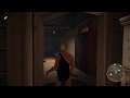 Friday the 13th: The Game  - will jason get me this time ?