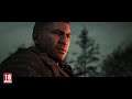 Ghost Recon Breakpoint "We are Brothers" E3 2019