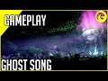 Ghost Song: First 15 Minutes of Gameplay (Latest Demo Build)