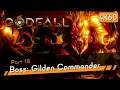 Godfall PS5 [4K60 HDR] Part 18 - Boss: Gilden Commander