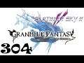 Granblue Fantasy 304 (PC, RPG/GachaGame, English)