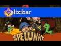 Grumpy - Daily Challenge 4/24/20 - Let's Play Spelunky