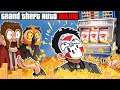 GTA 5 - LUI CALIBRE *CLICK BAIT* & I HIT THE $625,000 JACKPOT!!!! (CASINO UPDATE) Part 2
