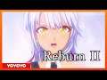 【Honkai Impact3】Reburn Ⅱ【崩壊3rd】