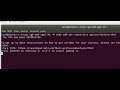How to fix Certbot - The PPA has been DEPRECATED on ubuntu 20.04