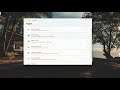 How To Make Mozilla Firefox Default Browser In Windows 11