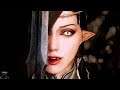 How To Transform Skyrim Into a TRUE RPG